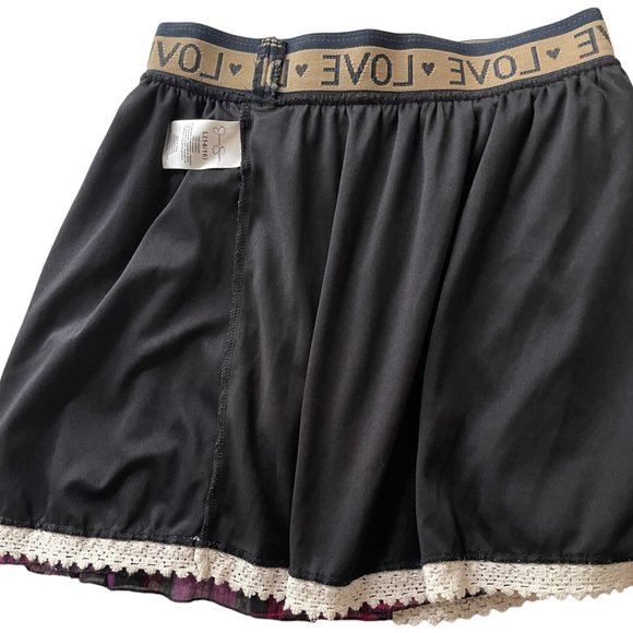 Kids Skirt, Brand - Jessica Simpson, Size-L, Excellent condition - Picture 6 of 6